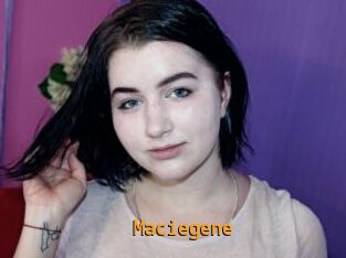 Maciegene
