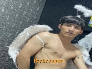 Mackcooper