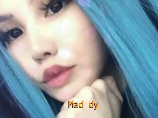Mad_dy