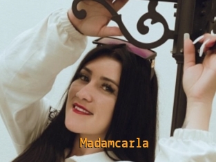 Madamcarla