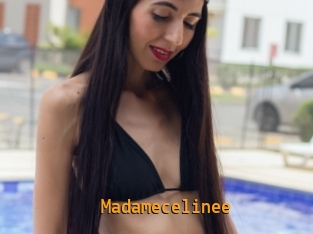 Madamecelinee