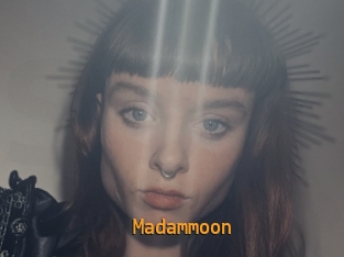 Madammoon