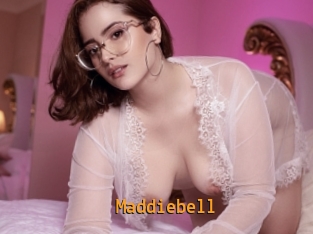 maddiebell Sexcam Portal