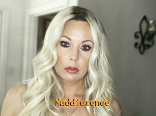 Maddierenee