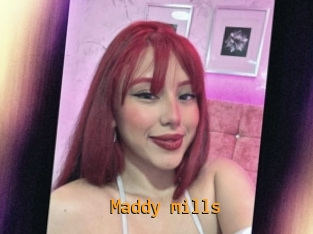 Maddy_mills