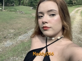 Maddy066