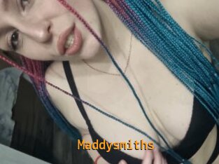 Maddysmiths