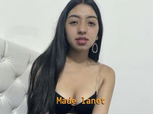 Made_lanet