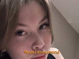 Madelenearmond