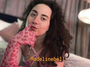 Madelinebell