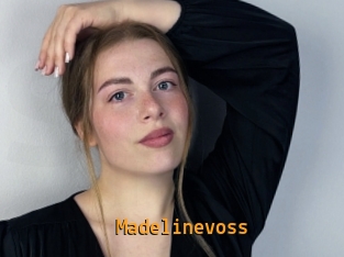 Madelinevoss