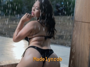 Madelynrob