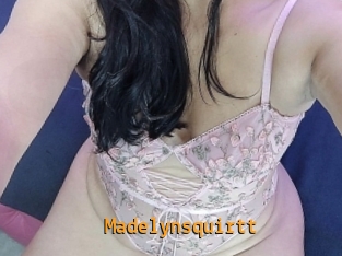 Madelynsquirtt