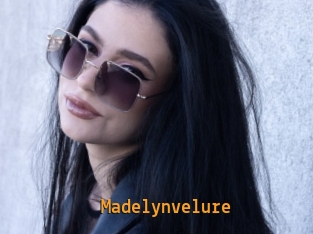 Madelynvelure