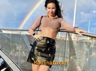 madinabrown Sexcam Portal