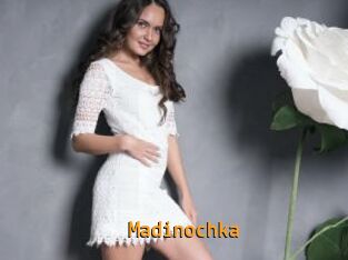 Madinochka