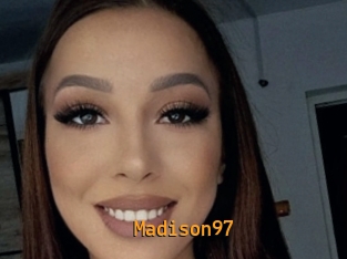 Madison97
