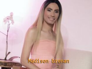Madison_brenan