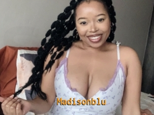 Madisonblu