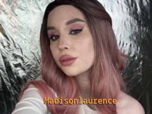 Madisonlaurence