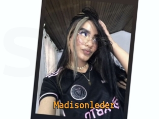 madisonleder Sexcam Portal