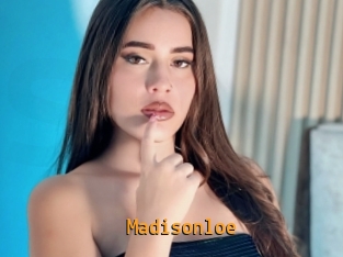 Madisonloe