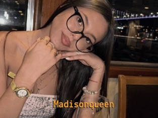 Madisonqueen
