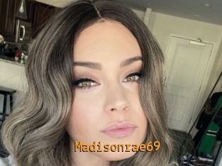 Madisonrae69