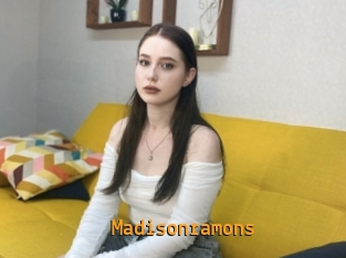 Madisonramons