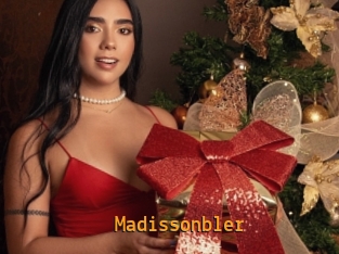 madissonbler Sexcam Portal