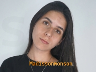 Madissonmonson