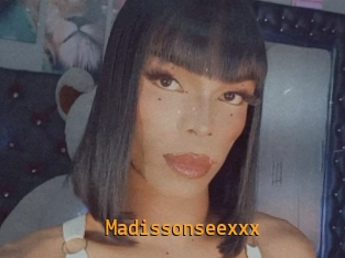 Madissonseexxx