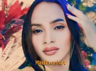madixonhot Sexcam Portal