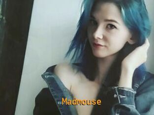 Madmouse