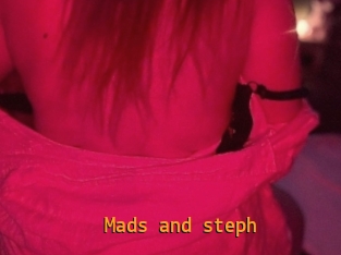 Mads_and_steph