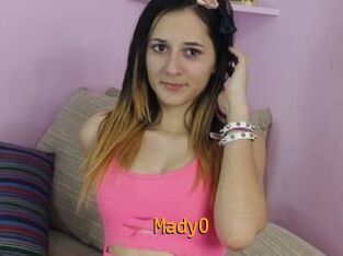 Mady0