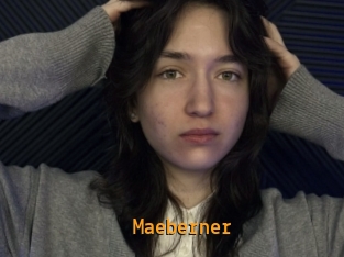 Maeberner