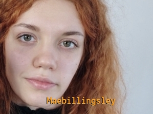 Maebillingsley