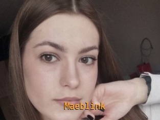 Maeblink
