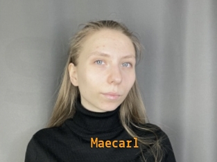 Maecarl