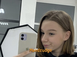 Maedrudge