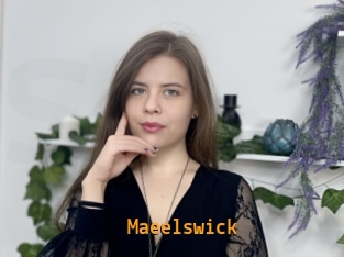 Maeelswick