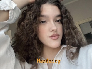 Maefairy