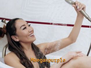 Maeganpurple