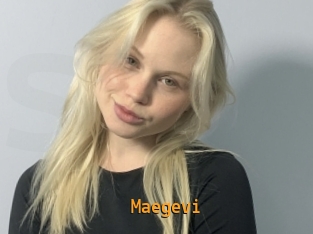 Maegevi