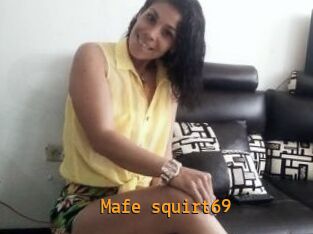 Mafe_squirt69