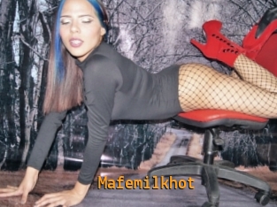 Mafemilkhot