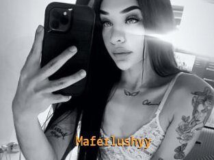 Maferlushyy