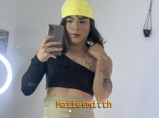 Maffesmitth