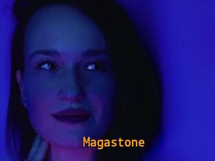 Magastone